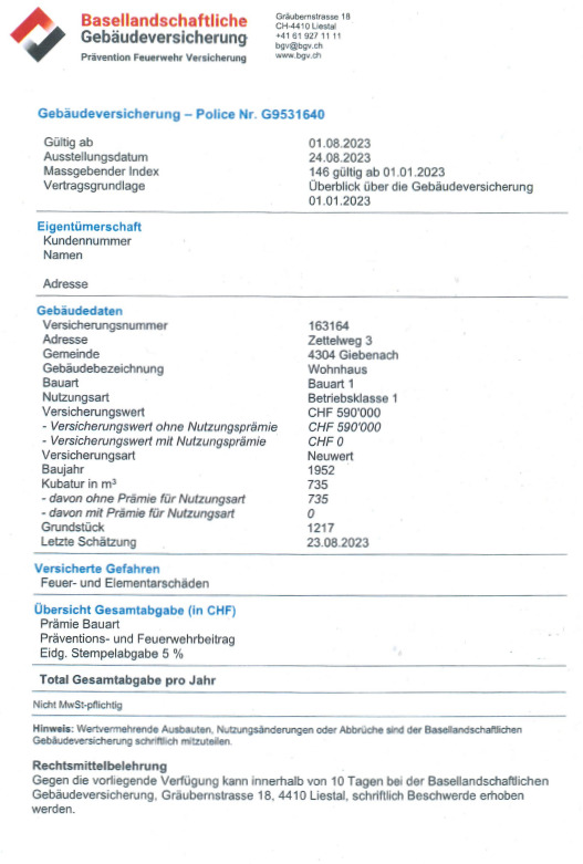 Unbekanntes Bild