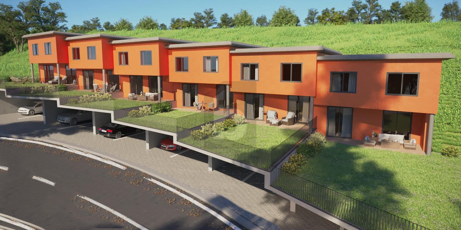 Monteggio – Monteggio