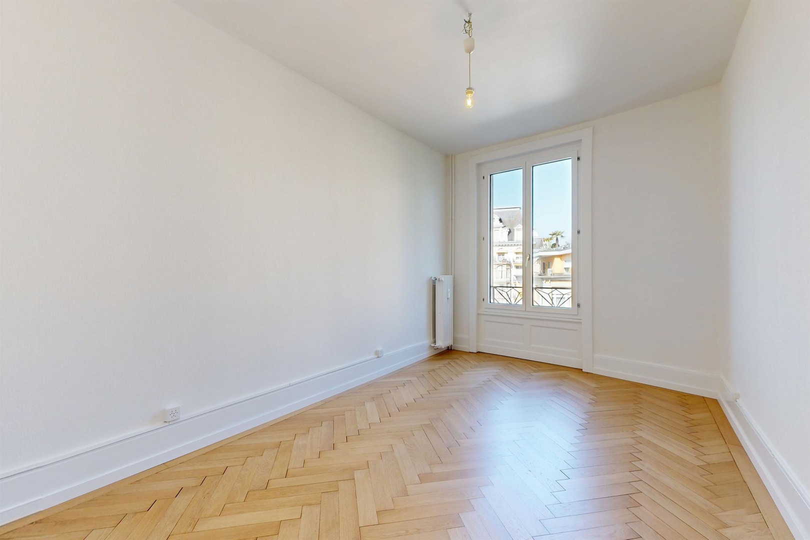 Komm und entdecke dein zukünftiges Zuhause – Territet-Veytaux