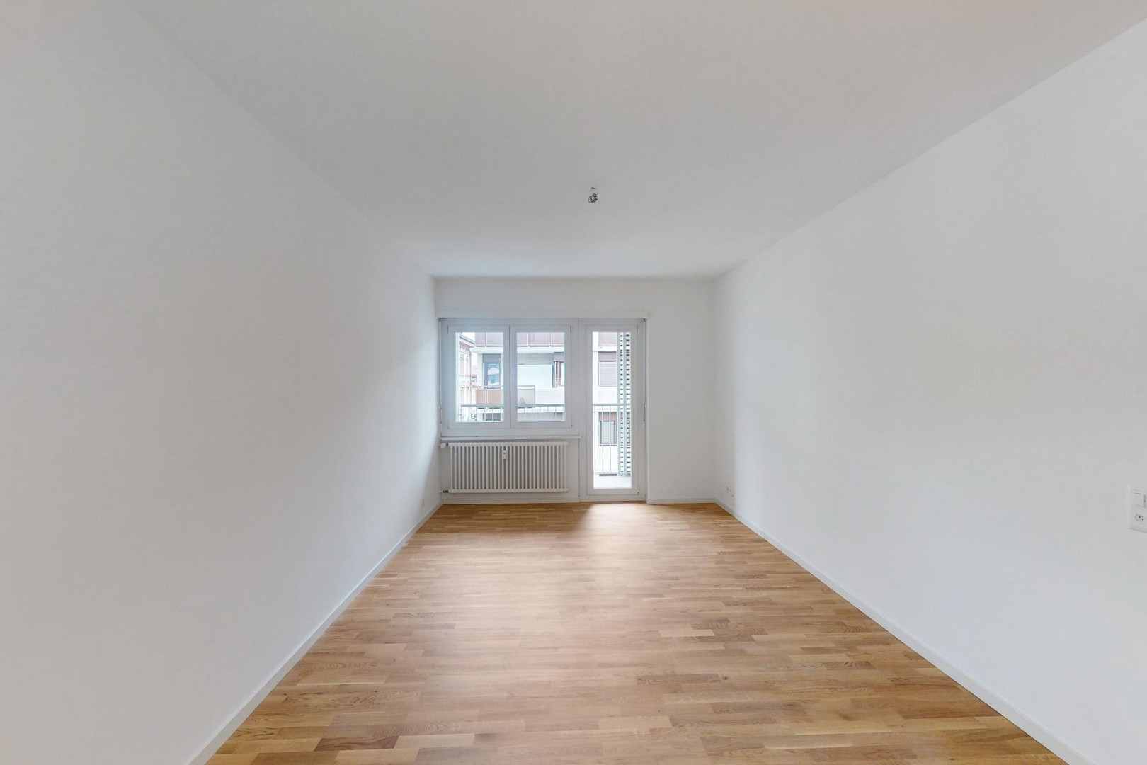 Komfort und Stil in einer einzigen Lösung – Locarno