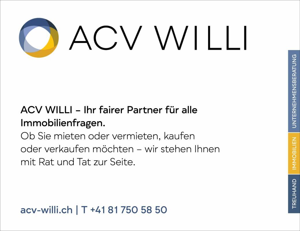 Unbekanntes Bild