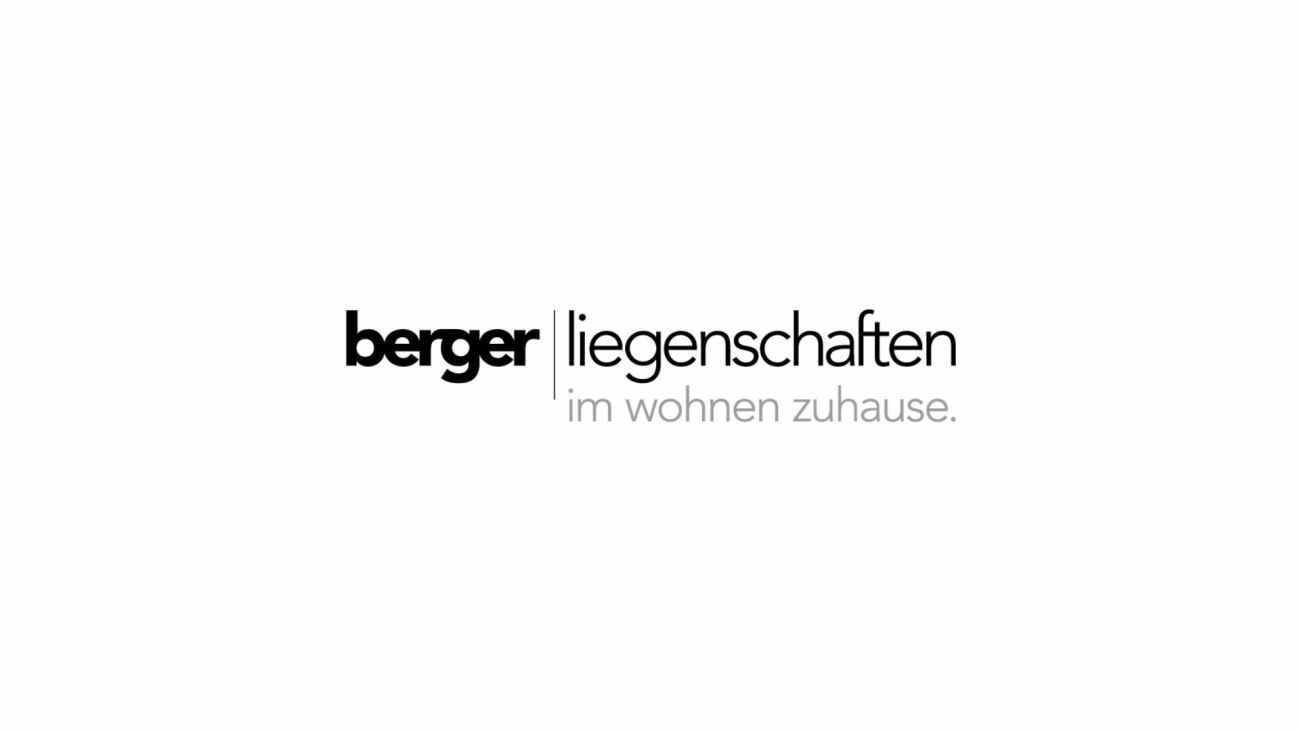 Unbekanntes Bild