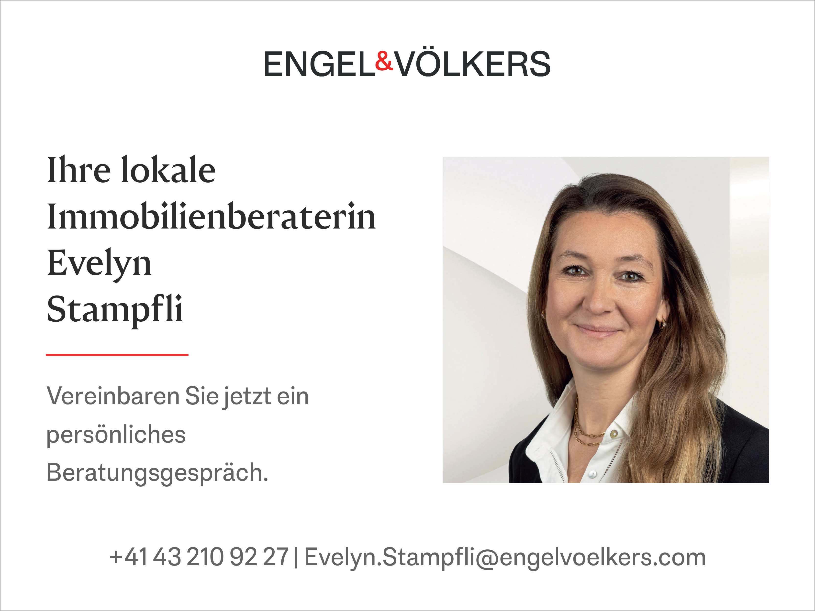 Unbekanntes Bild