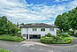 Gepflegter Bungalow in Frauenfeld – Frauenfeld