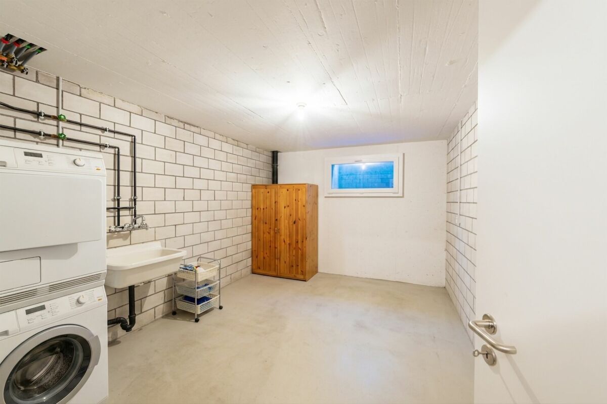 IHR FAMILIENTRAUM AN TOP LAGE IM BELIEBTEN BREITE QUARTIER – Schaffhausen SH
