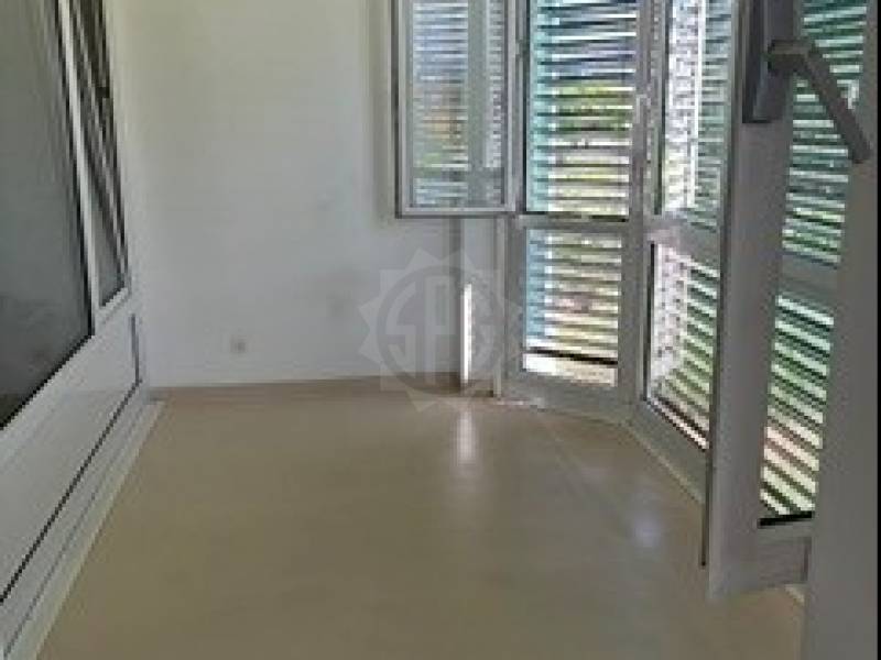 Wohnung — Carouge – Carouge