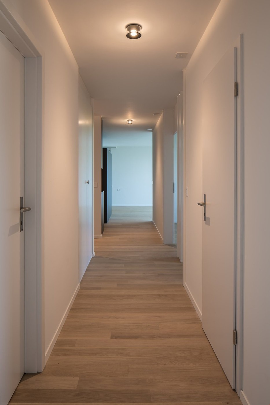 4 1⁄2 Zimmer-Wohnung – Bern