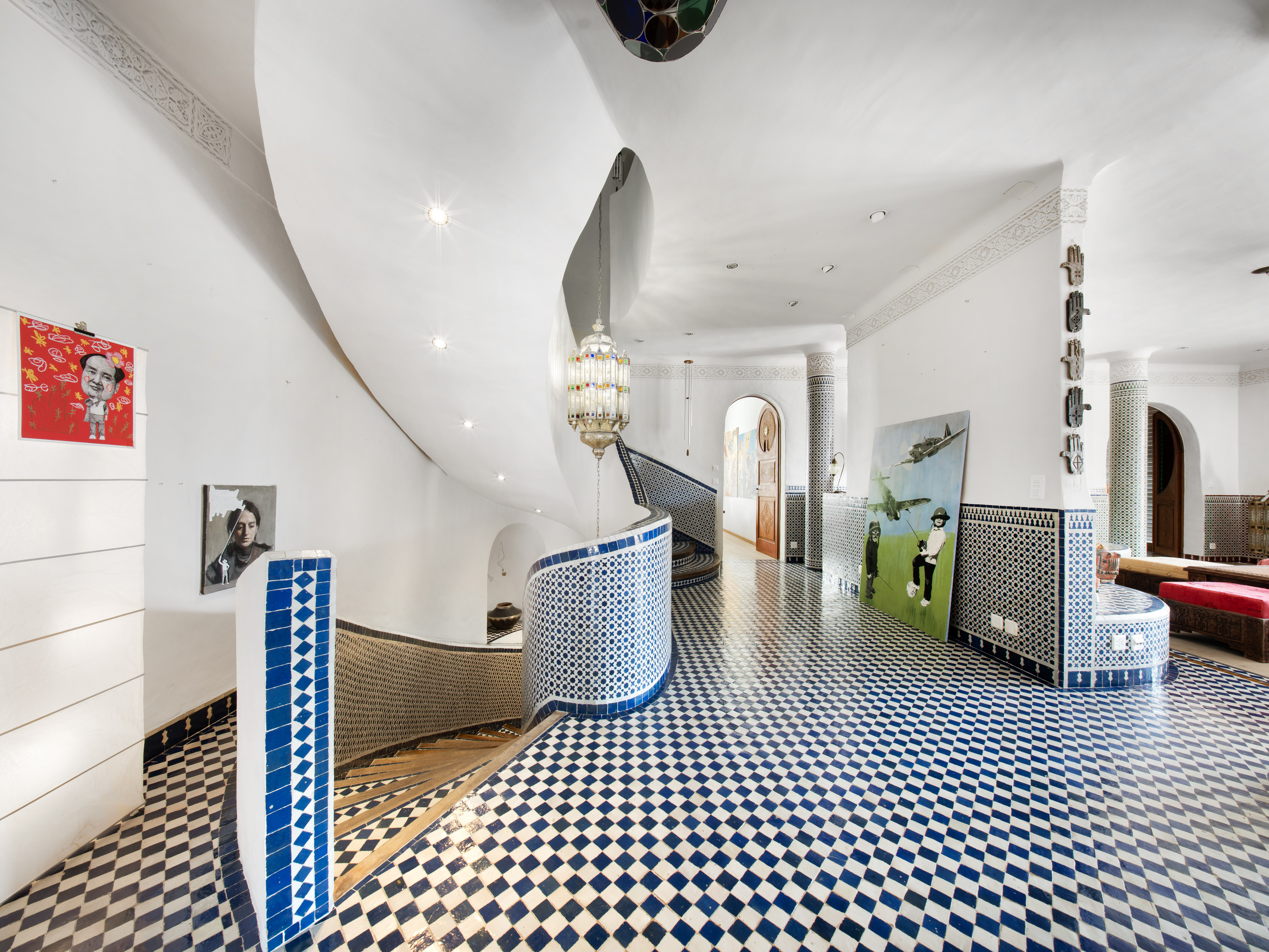 Einzigartige Villa mit exklusivem Wohnambiente & viel Raum zum Leben – Sissach