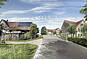 Natürlich wohnen. Modern leben. Zuhause ankommen. – Hefenhofen