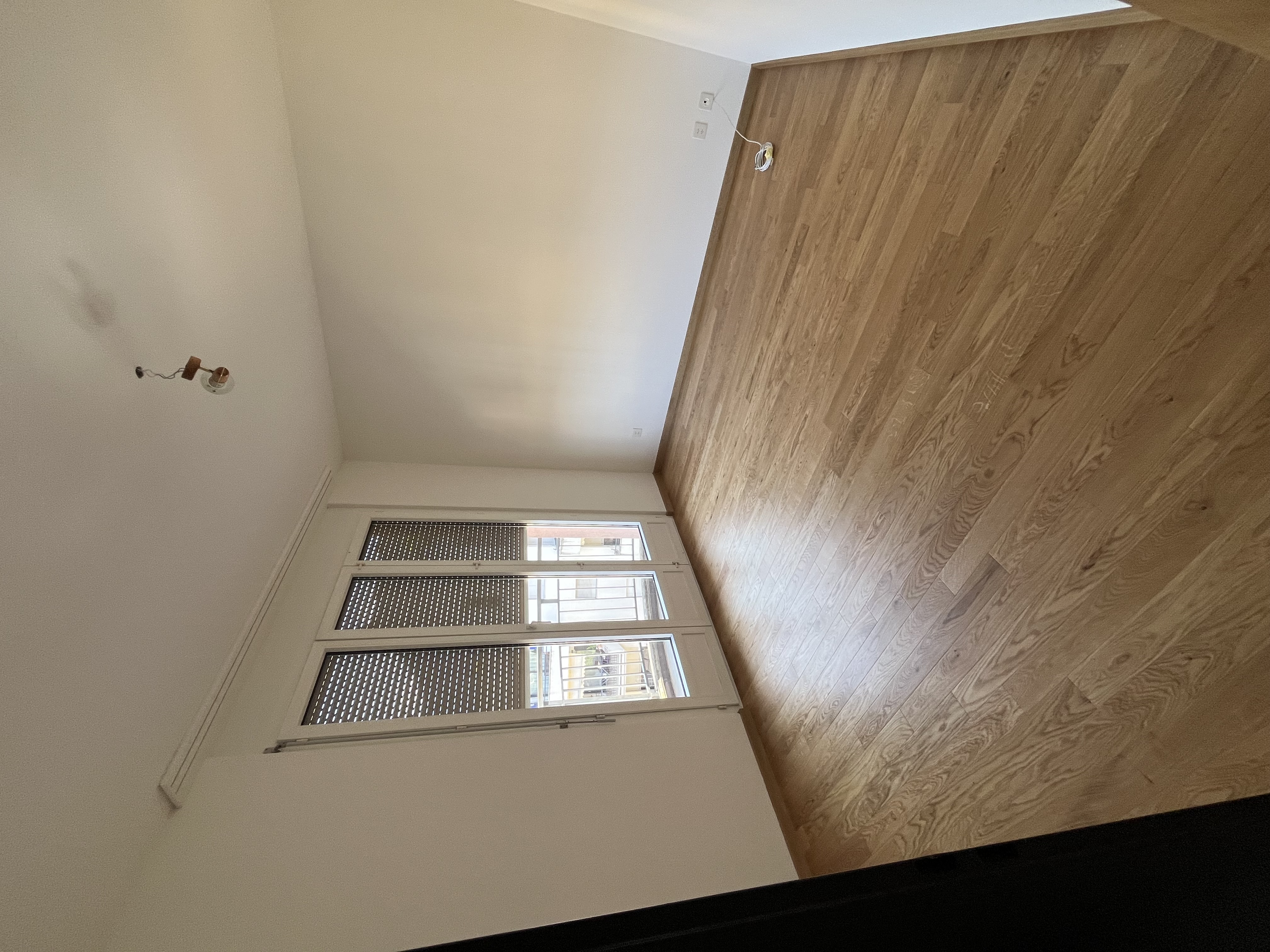 2,0-Zimmerwohnung — Sorengano – Lugano
